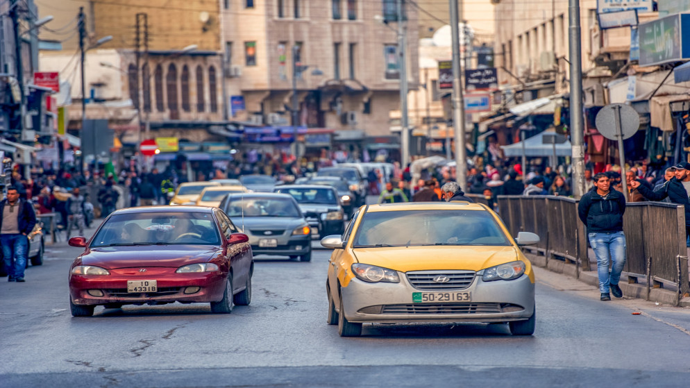 المجلس الأعلى للسكان: 6 ملايين نسمة