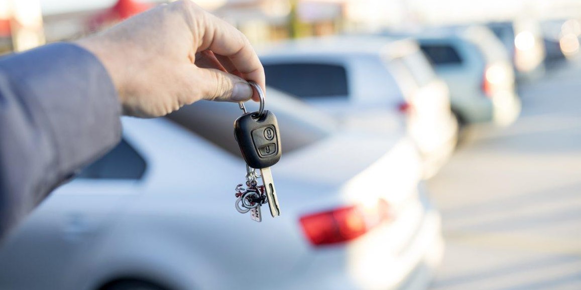 الضمان يستأجر 16 مركبة بمبلغ يفوق