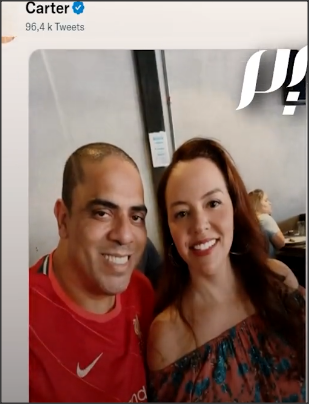 مشجع برازيلي يسمع الاذان لأول مرة