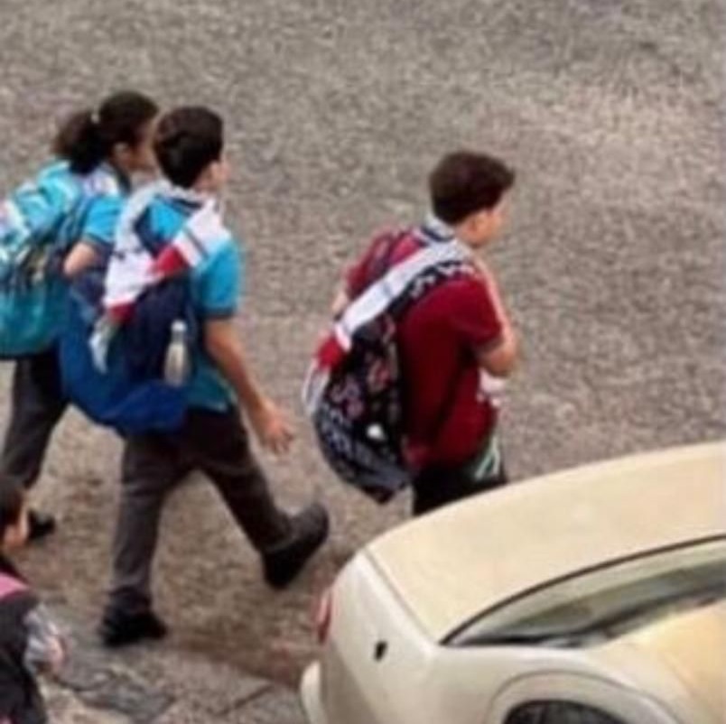 في عشق الكويت وشعبها