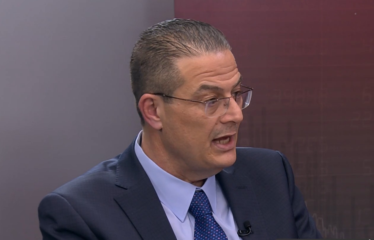 الشركس: هذه شهادة أخرى على متانة