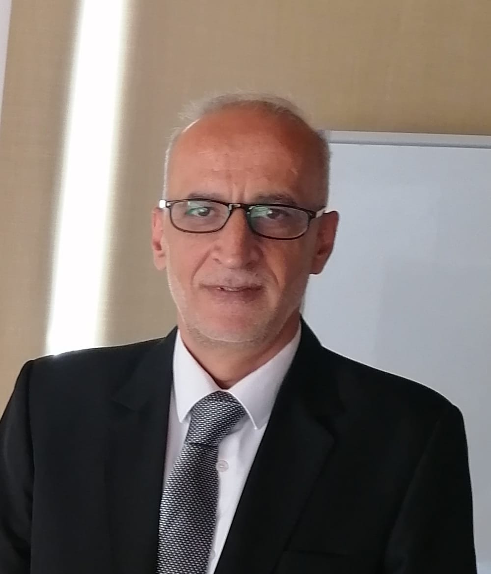 اربعة دور نشر أردنية ضمن القائمة