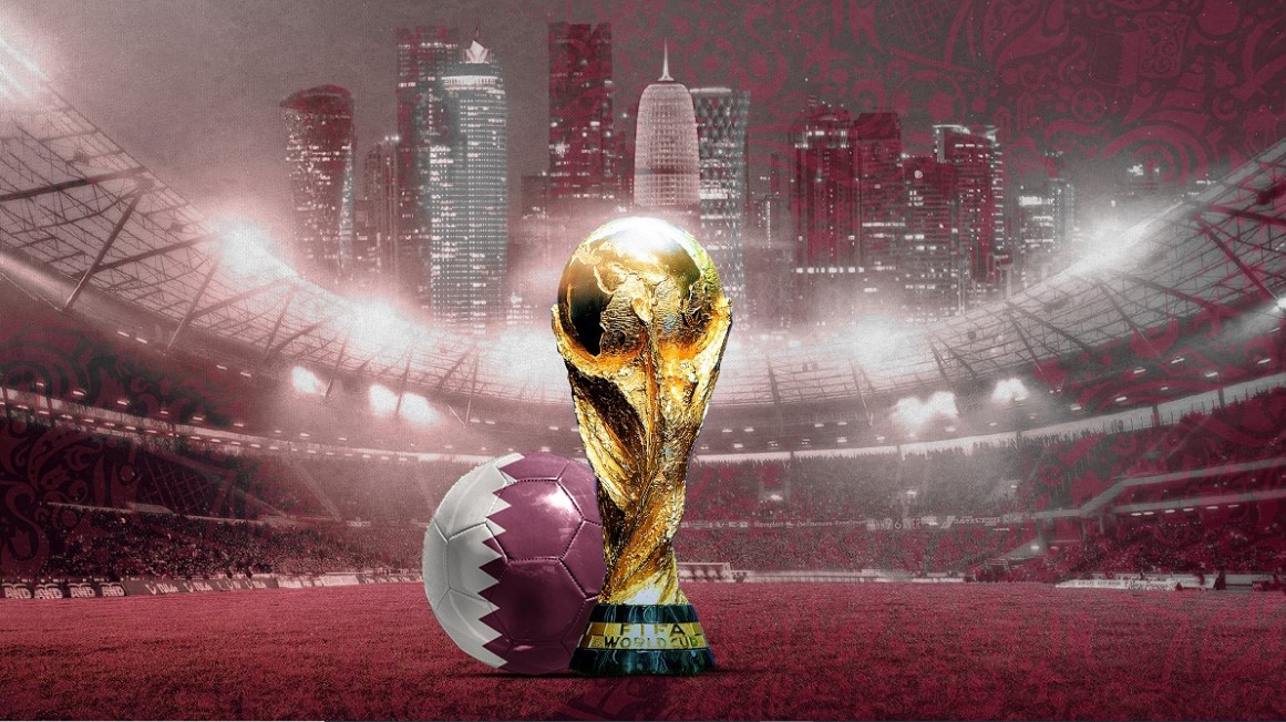 5 أرقام قياسية يستحيل تحطيمها في