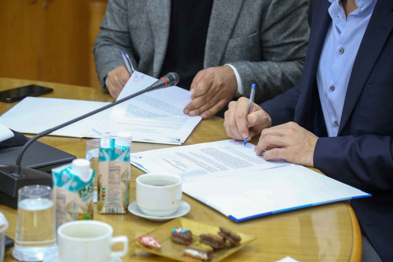 قرار إدراج الاردن ضمن الدول المستهدفة