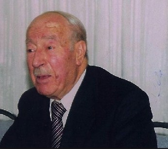 عائلة سليمان الموسى: نضع هذه الحقائق