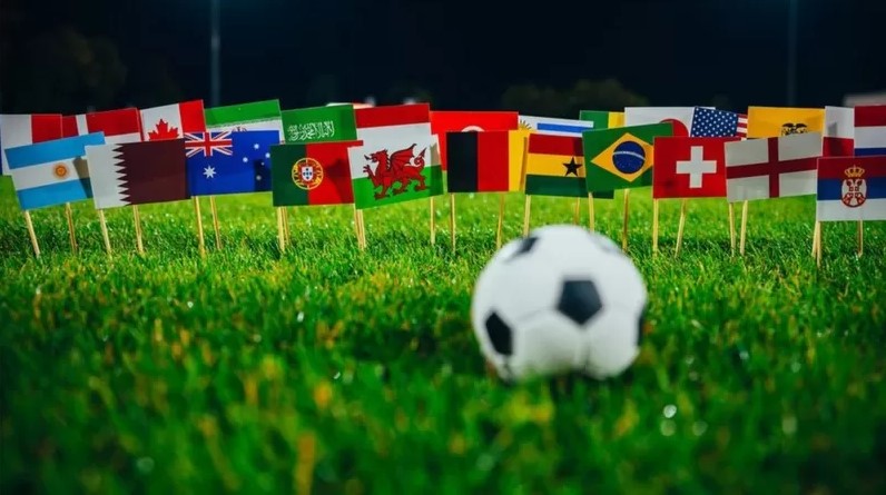 الكشف عن هوية أغلى منتخب في