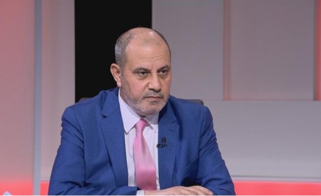 لجنة مشتركة لبحث معيقات عمل مكاتب