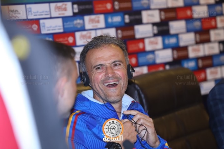 مباراة الأردن وإسبانيا .. كيف يصبح