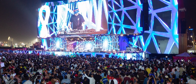 أكثر من 40 ألف شخص في