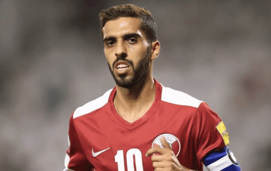 قائد منتخب قطر: لم نتمن هذا