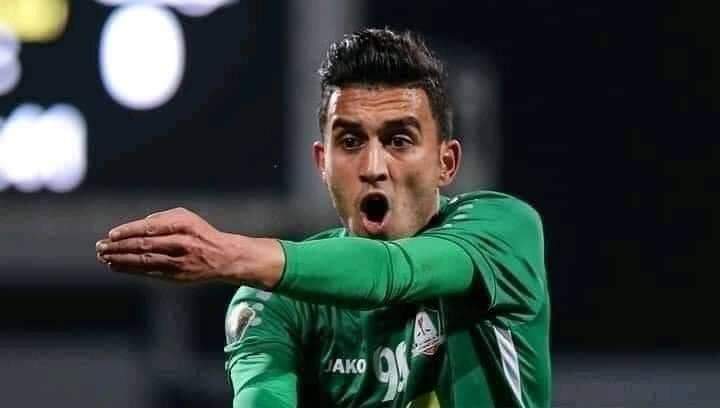 احمد سمير يكشف لـ مدار الساعة