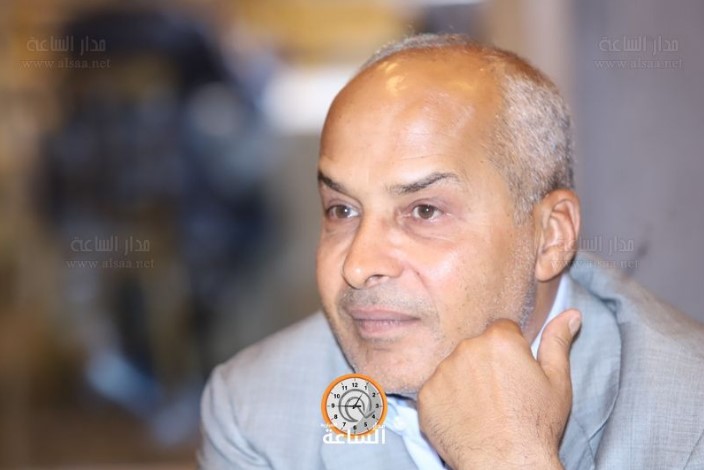 زياد المناصير.. محفظة ضخمة واعمال تتوسع