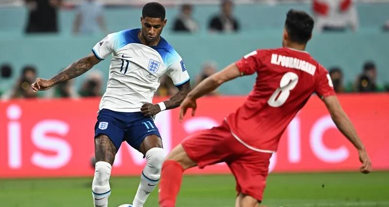 5 أسباب تفسر السقوط المدوي لمنتخب