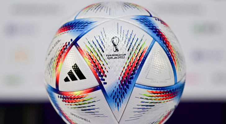 الإفتاء: المراهنة على نتائج المباريات قمار