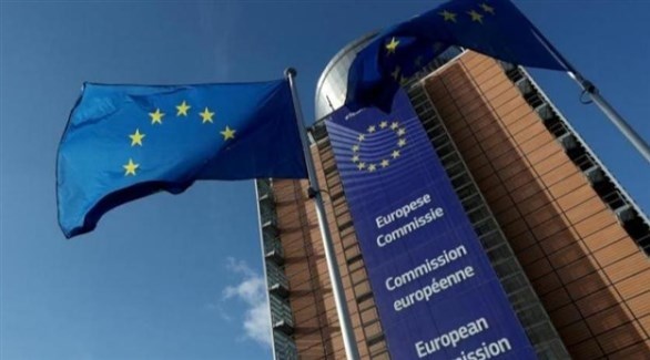 المفوضية الأوروبية تقدم خطة تتضمن توزيع