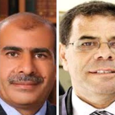 رسالة هامة الى نقيب الصيادلة: لمنع