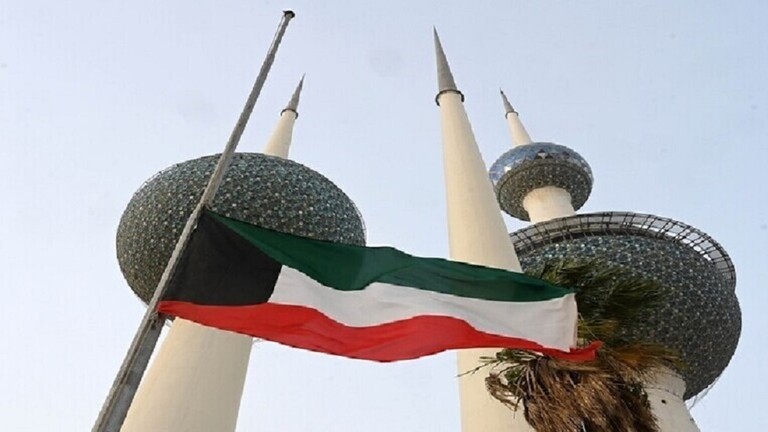 رئيس الوزراء العراقي يزور الكويت غدا