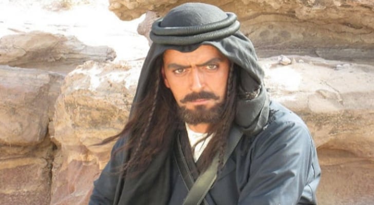 لعدم وجود شبهة جنائية.. مصر تحفظ