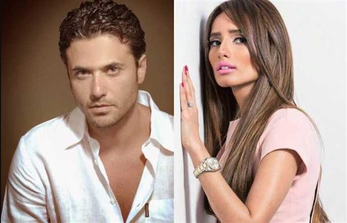 بعد إلزامه بدفع 21 ألف جنيه