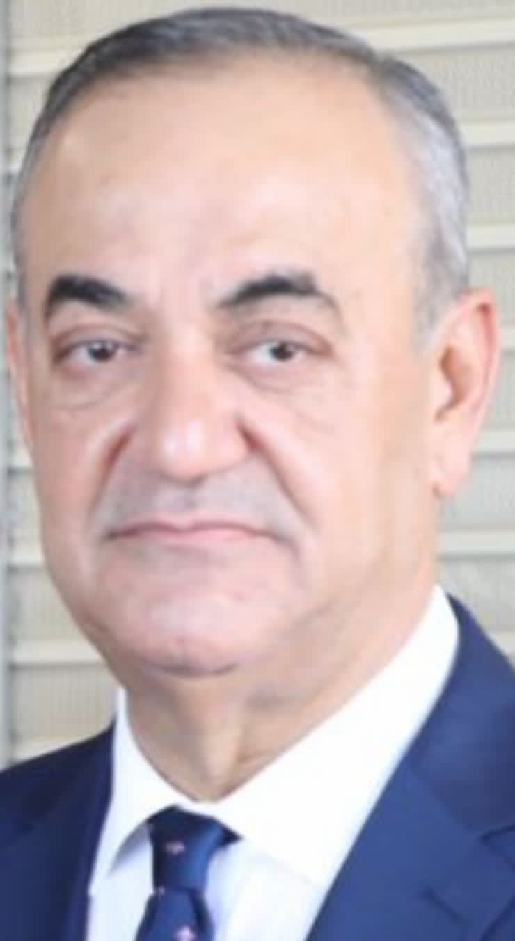 العين الهندي رئيسا للجنة السياحة والتراث