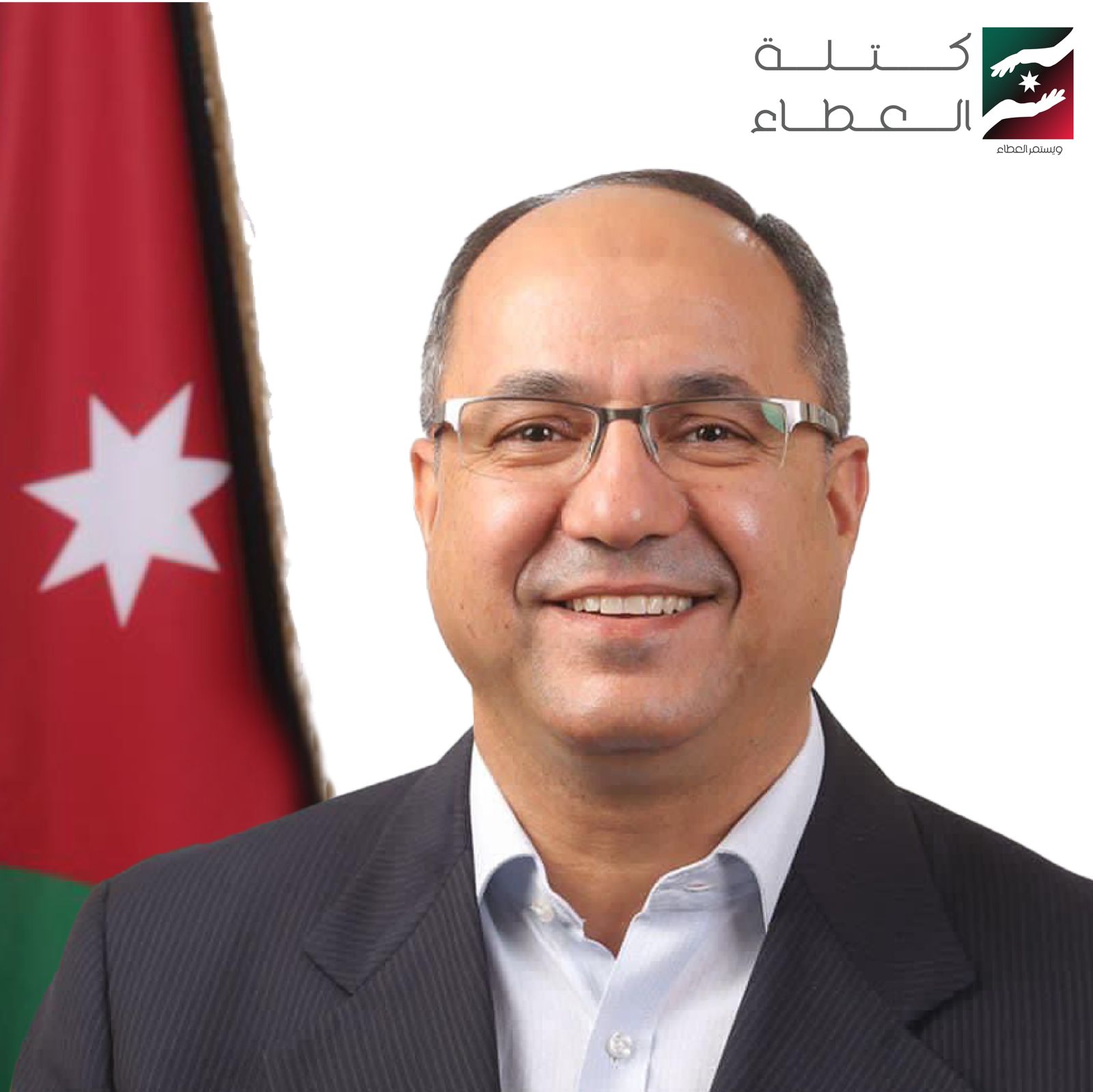 الطويل يدعو لإيجاد آليّة لتوحيد ضريبة