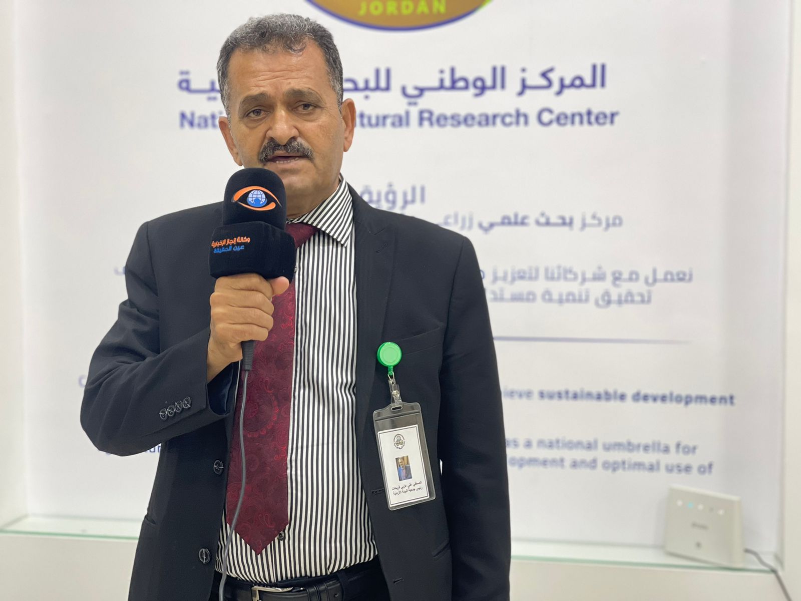 دعوات للمشاركة الفاعلة بمهرجان الزيتون الوطني