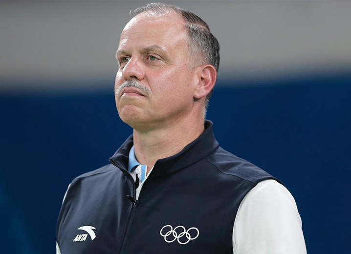 الأمير فيصل يشارك باجتماع لجان اللجنة