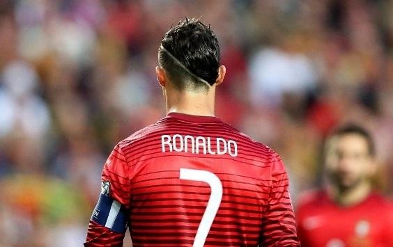 5 مستفيدين من رحيل رونالدو عن