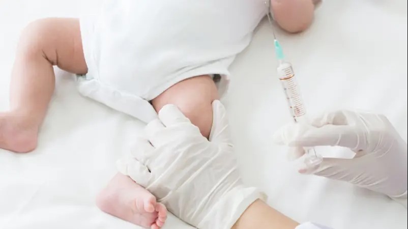 تقرير دولي يحذر.. 40 مليون طفل