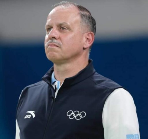 الأمير فيصل يشارك في اجتماعات الأولمبية