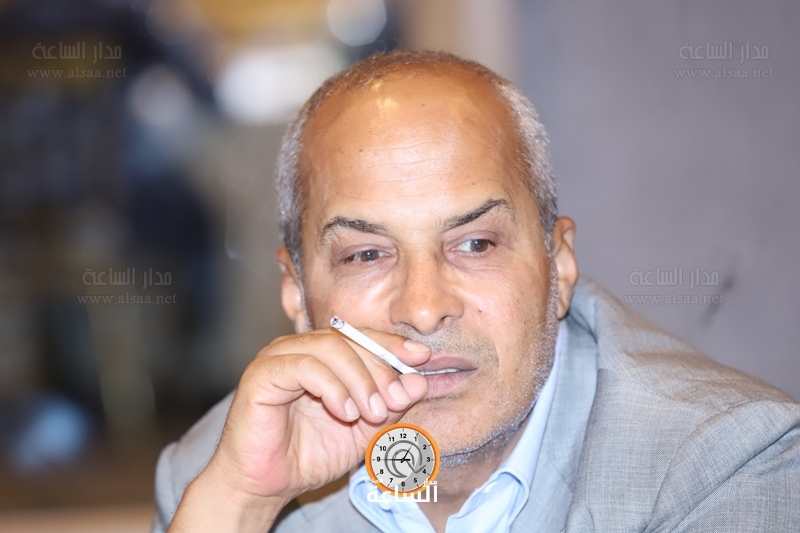 الكونغرس وقانون بوتين وزياد المناصير