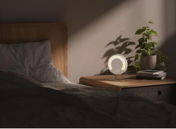 داعية مصري: تفسير الأحلام ضحك على