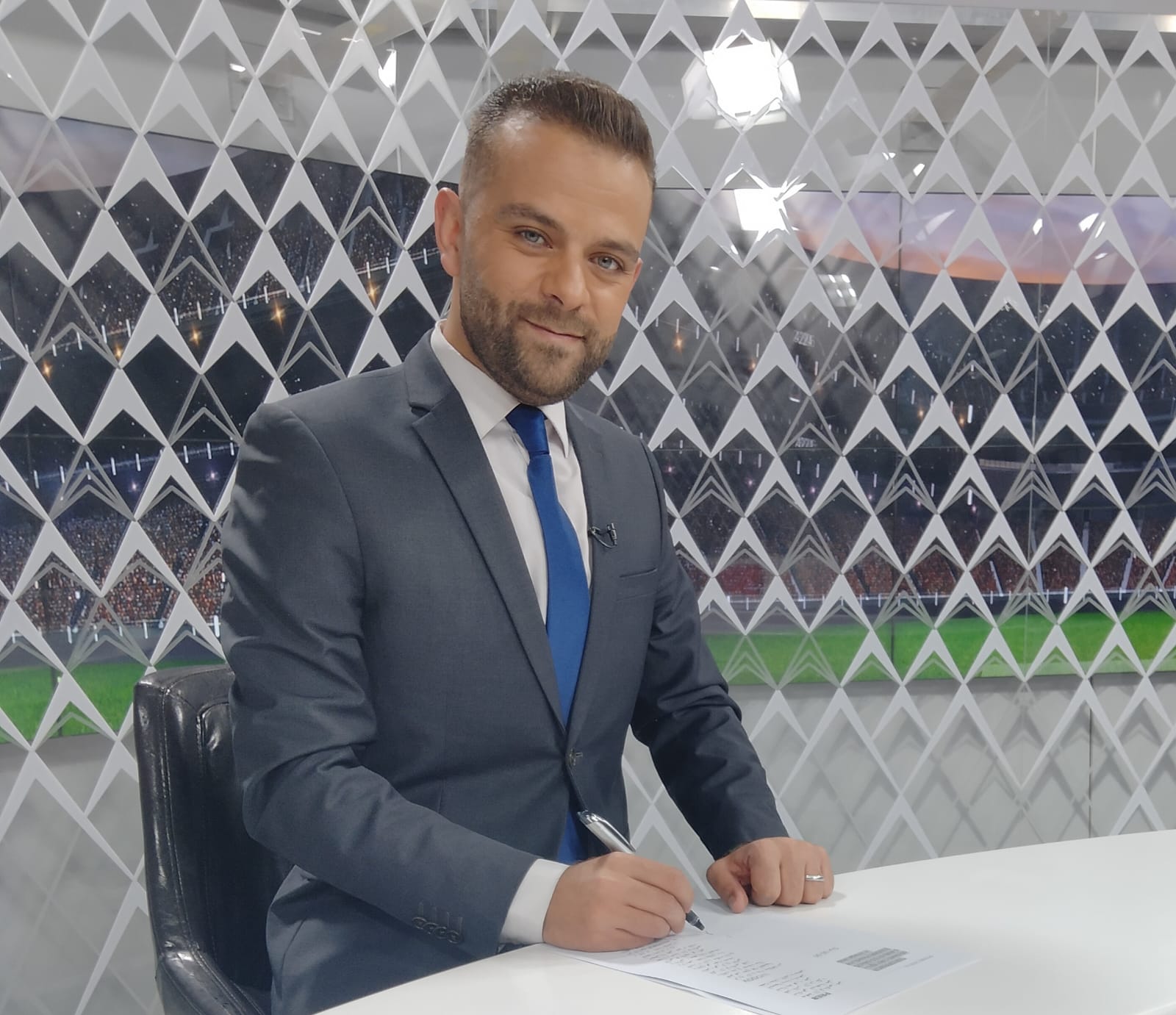 هل تتجاوز المنتخبات العربية عقدة دور