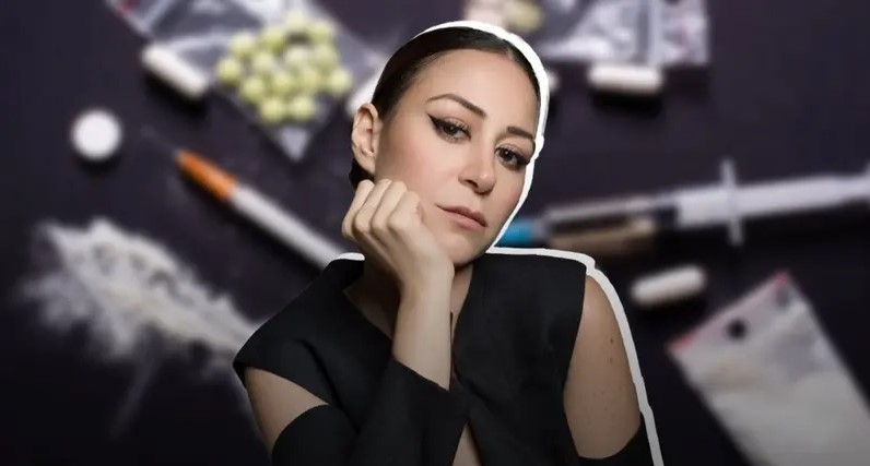 نقيب الفنانين ينتقد ما حدث مع