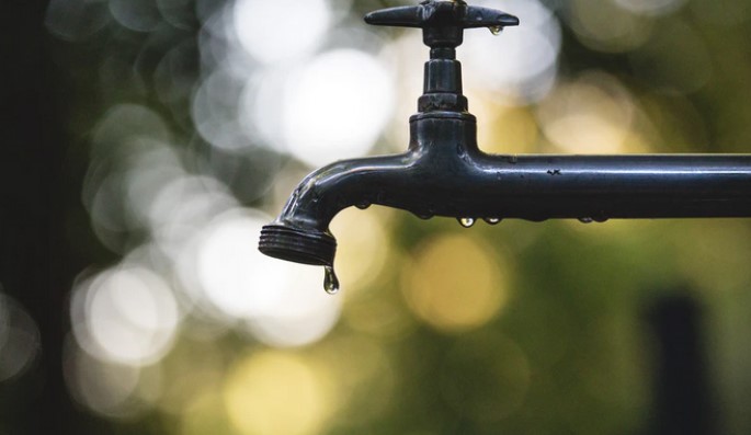 هذه المناطق في عمان والزرقاء والبلقاء