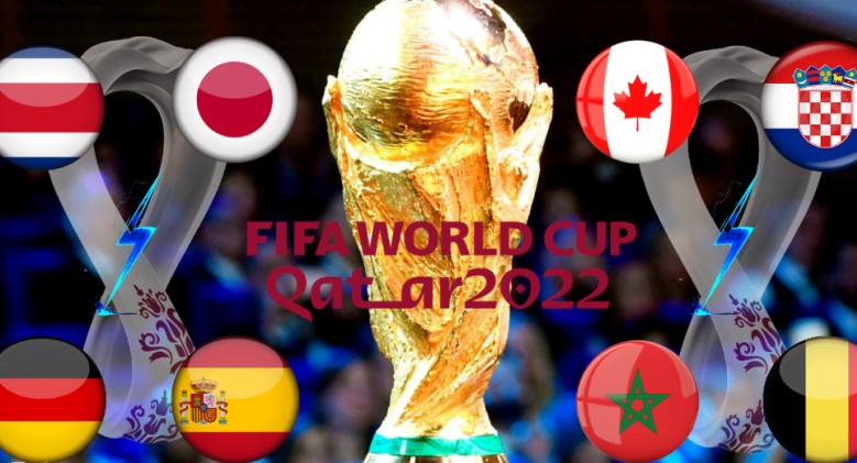 كأس العالم.. اليابان لحسم التأهل ومواجهة