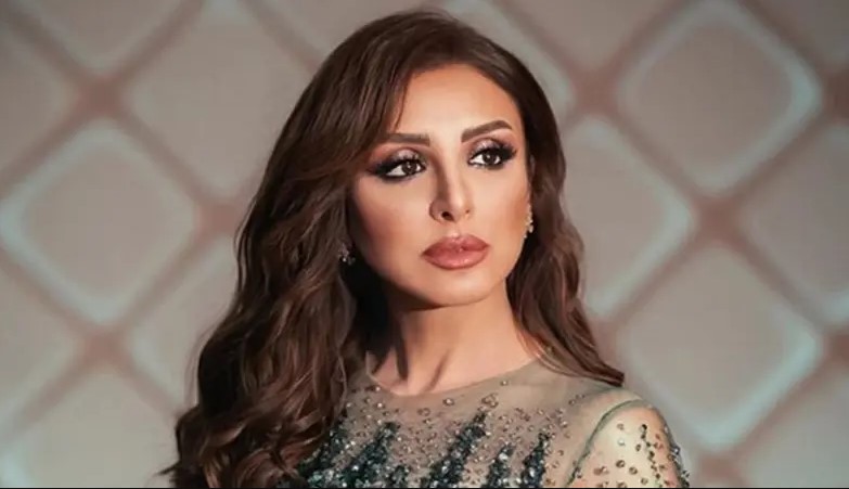 بعد الجراحة.. هذا ما أسفر عنه