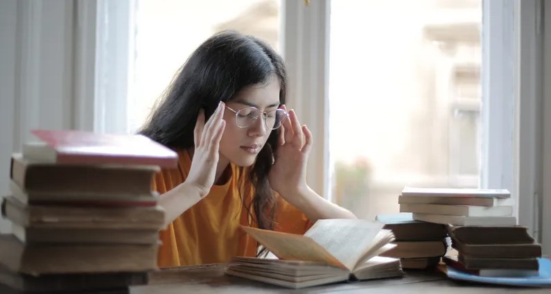 3 طرق طبيعية لمحاربة التعب والإعياء