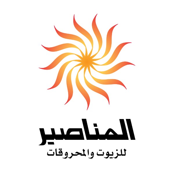 المناصير توضح: إعلانات مفبركة ولا صحة