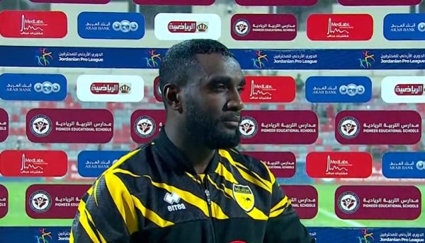 ابو عرقوب يلتحق بنادي الريان السعودي