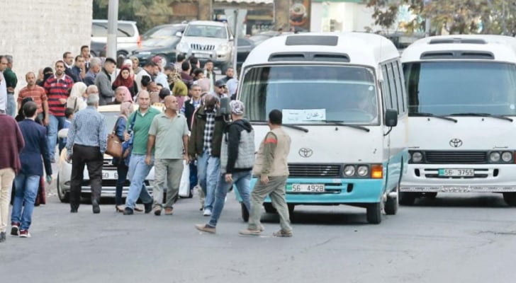 التهتموني: الأردن عادل في إتاحة وسائل