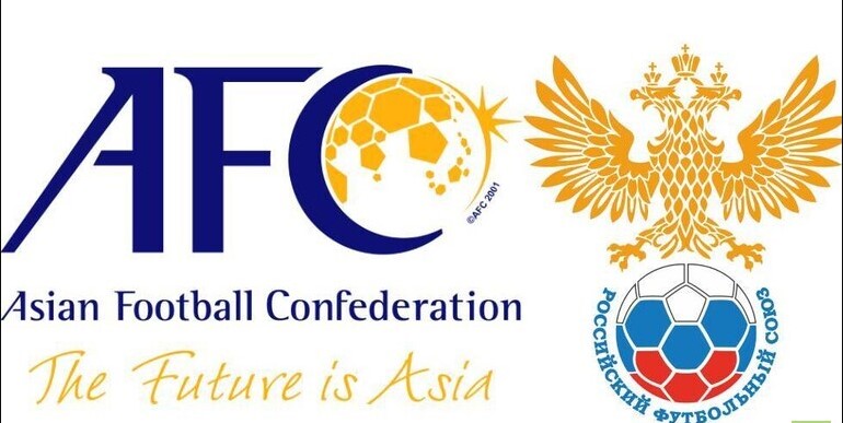 هل تكرر روسيا السيناريو الاسترالي وتنضم