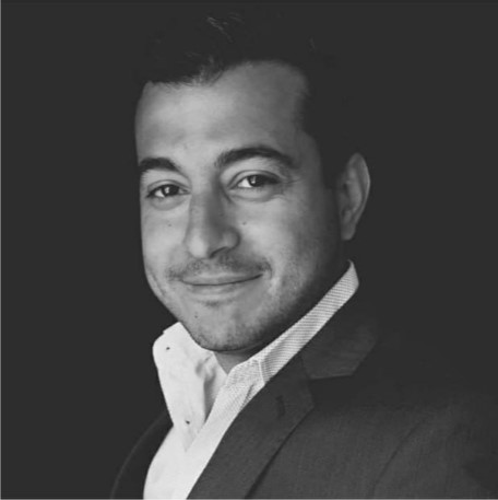 العريس محمد عربيات في ذمة الله