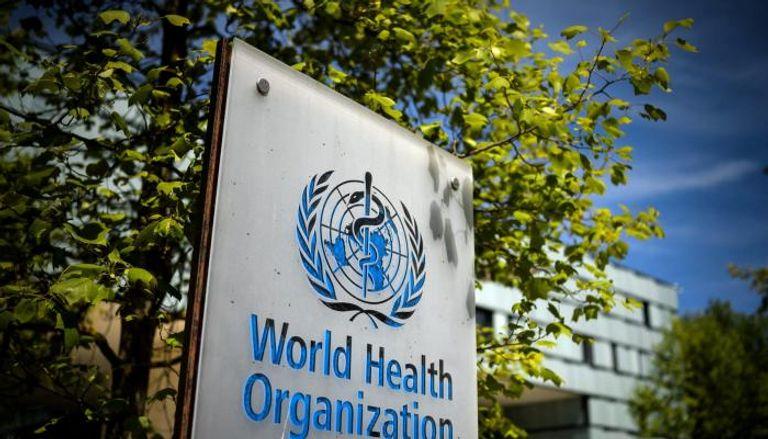 الصحة العالمية تغير اسم جدري القرود