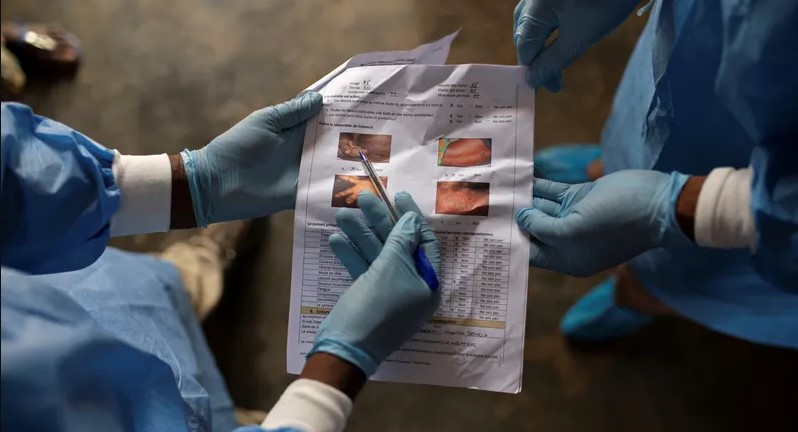 لتجنب وصمة العار.. الصحة العالمية تغير