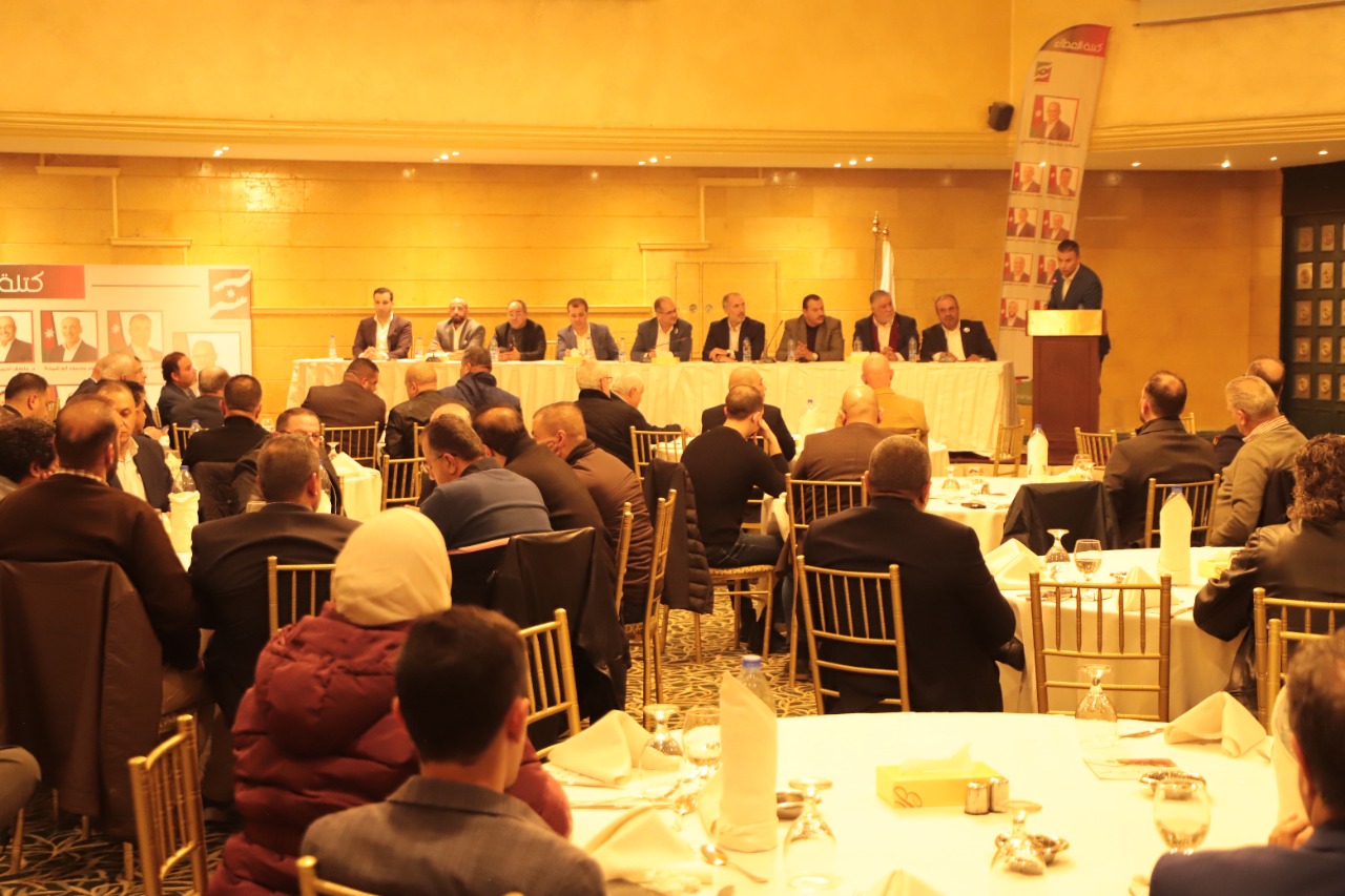 أكثر من 100 شركة دوائيّة ومستلزمات