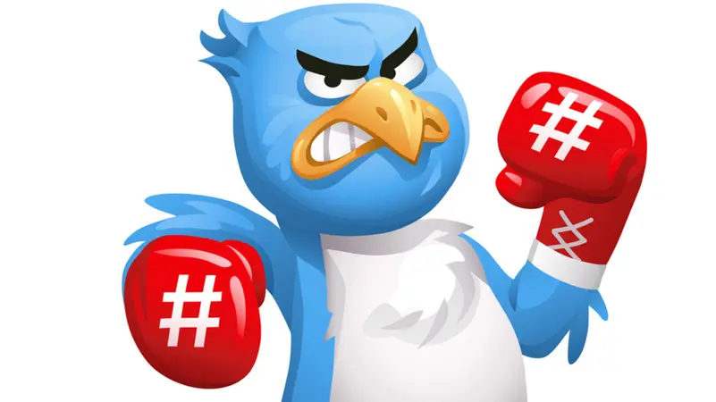 فعلتها سابقا.. هل تستطيع أبل وقف