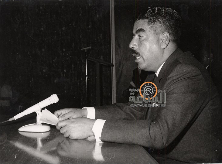 جماعة عمان تستنكر غياب الإعلام الرسمي