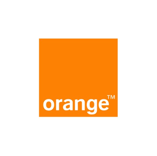أورنج تجري أول تجربة فعلية للجيل