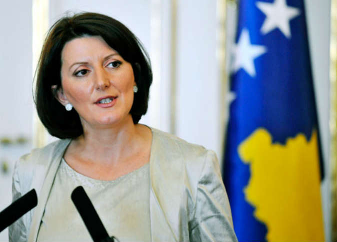 علم الاجتماع في جامعة اليرموك ينسّب